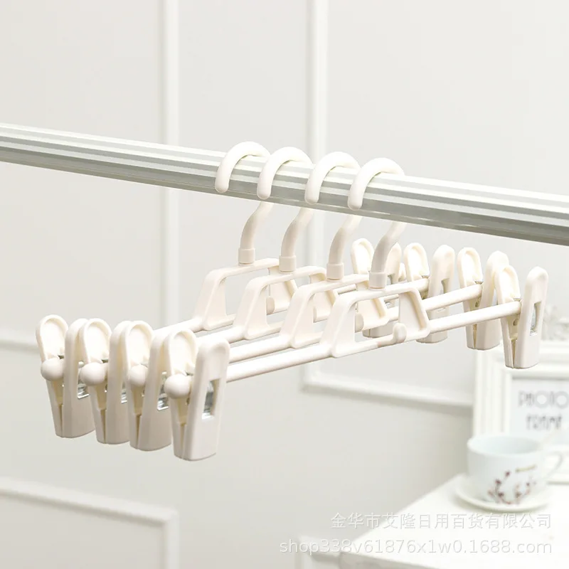 33.3*13.3 Ivory White