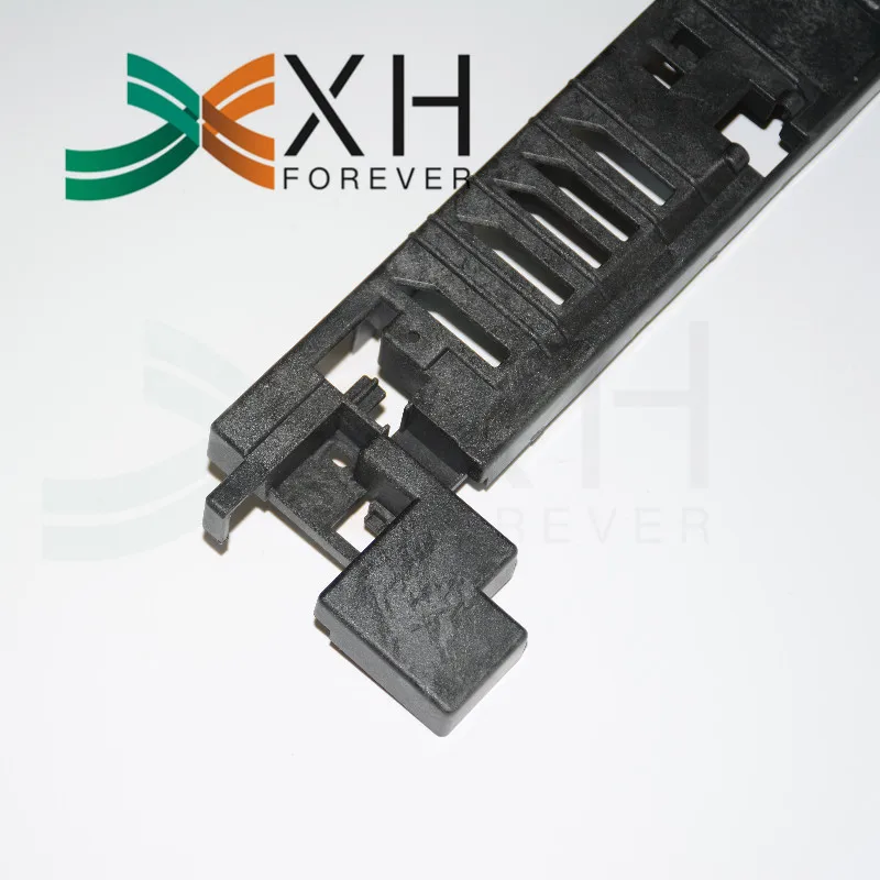 2pcs. FC9-0783-000 2520 2525 2530 2535 2545  μ   ̵ ĳ IR2520 IR2525 IR2530 IR2535 IR2545