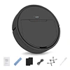 Home Robot Vacuum Cleaner Automatic Clean Charging Intelligent Vacuum Cleaner 2