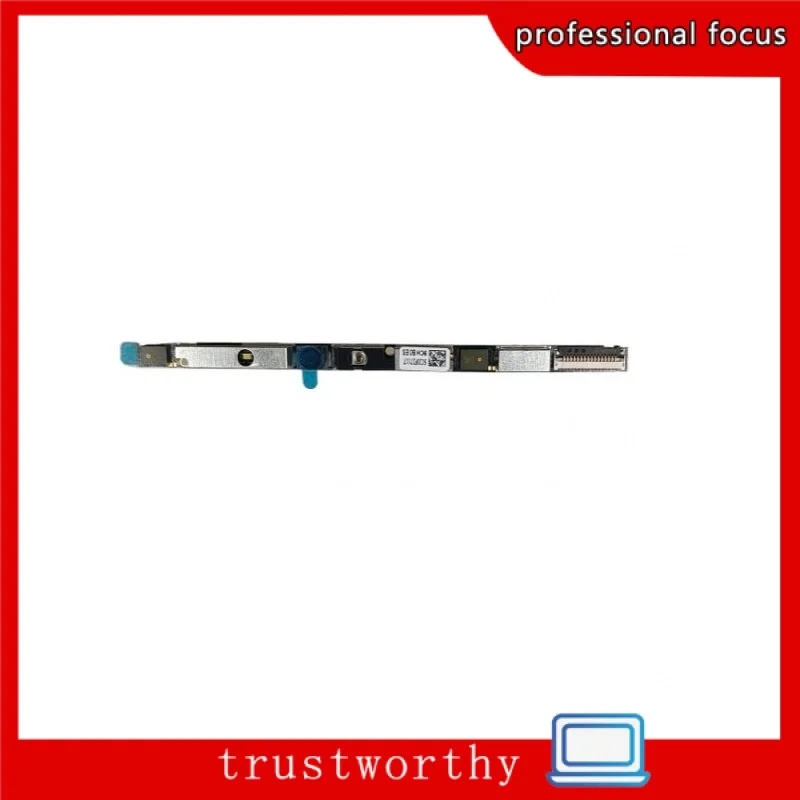 

Камера, телефон, для ThinkPad E14 E15 L14 L15 P15 T15g P17 Gen2 5C20W42992 5C20W42993 5C20W42994 SC20F27115 SC20F27116 SC20F27117
