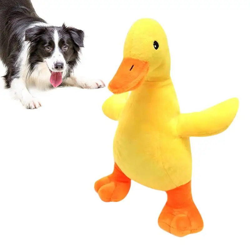 

Stuffed Squeaky Toys Squeaky Plushies For Dogs Calming And Teething Dog Health Supplies For Happiness For Home Pet Shop Outing