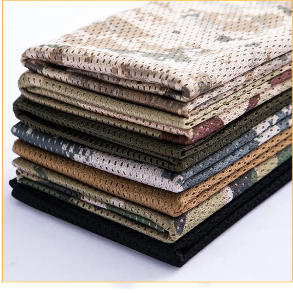 

Tactical Army Military Camouflage Scarf Men Women Neck Warmer Quick-drying Scarives Airsoft Paintball Hunting Multicam Face Mask