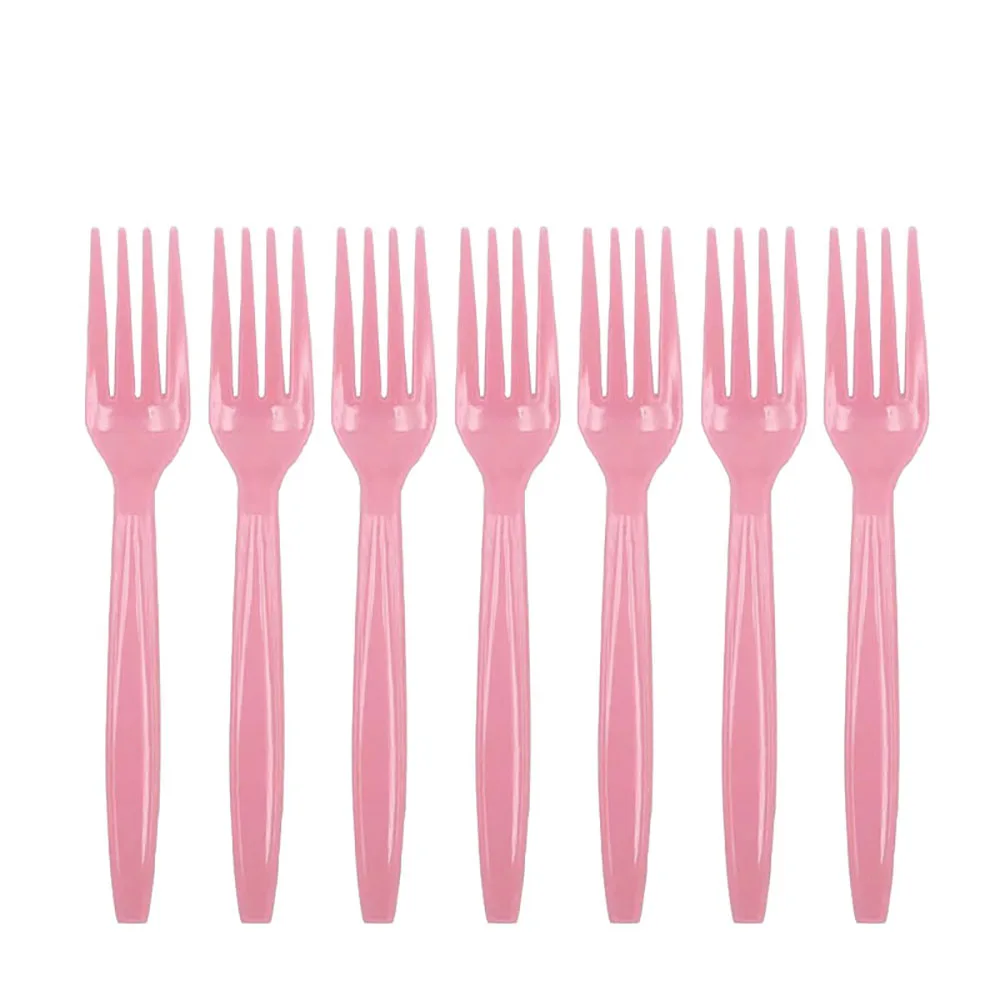 fork-10pcs