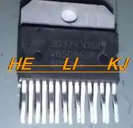 

IC new original 30374
