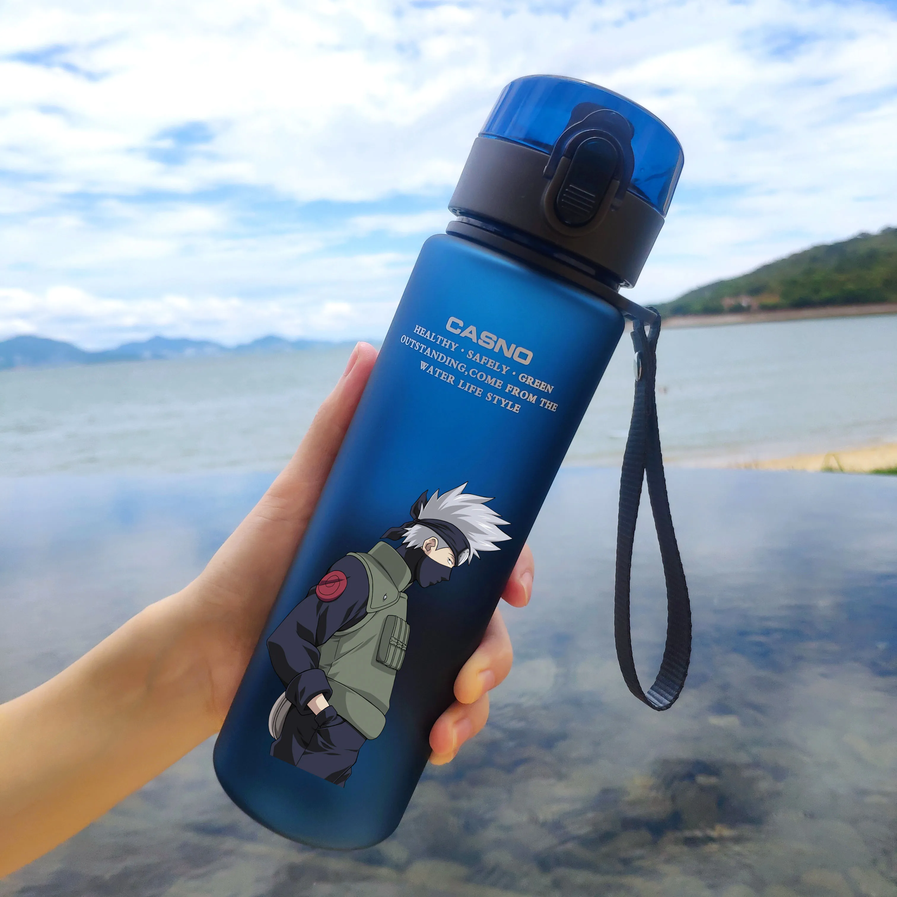 Update more than 151 water bottle anime super hot ceg.edu.vn