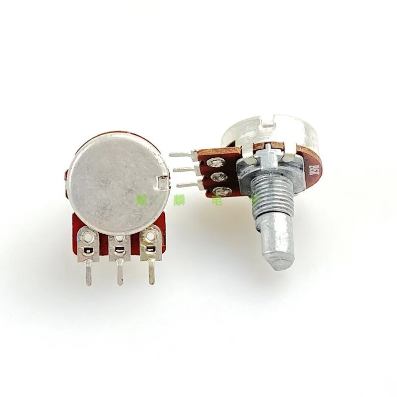 2-Piece-WTH148-Type-B5K-B10K-B20K-Mono-Volume-Adjust-Potentiometer-D-Shaft-15mm-3-Pin.jpg