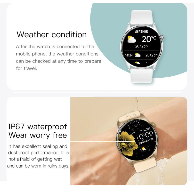 CanMixs  Ʈ ġ, Ǯ ġ ũ, ƮϽ ƮĿ, IP67 ,  Ʈ ġ, ȵ̵ iOS ޴, KC08