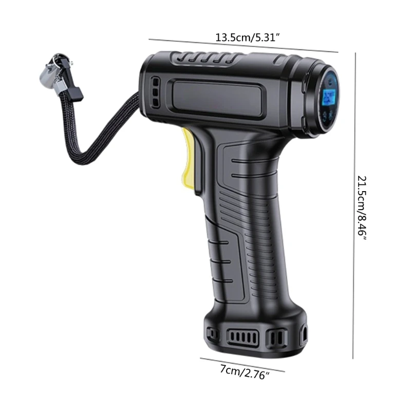 Ÿ�̾� ��â�� �޴�� ���� �����, �ڵ��� Ÿ�̾� �� 100W 12V �޴�� ���� ���� ���� ������ �� �޴�� ���� ���� ����