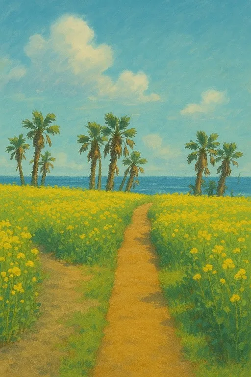 Twisted Flower48 × 74cmStar Hotel High and Low Pillow Home No Collapse Cervical Pillow photo review