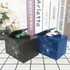 New Automated Scary Ghost Coin Box Kids Money Bank Thief Money Storage Case Toy Gift for Children Coin Funny Gifts Halloween 1