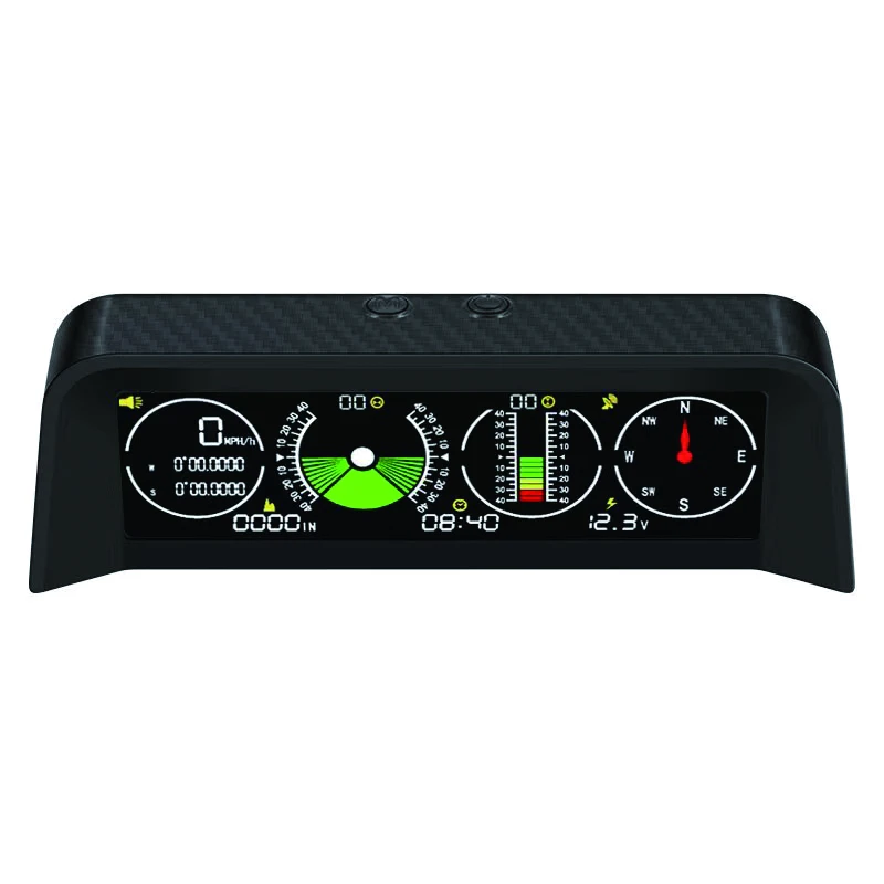 מד מד מד מד מד מד מד מד מד מד מד מד מד מד מד מד מד מד מד מד מד מד מד מד מד מד מד לחץ