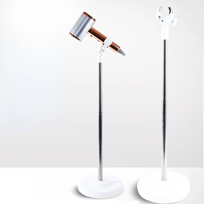 Pet Hair Dryer Bracket Rotation Grooming Supplies hair dryer,pet hair dryer