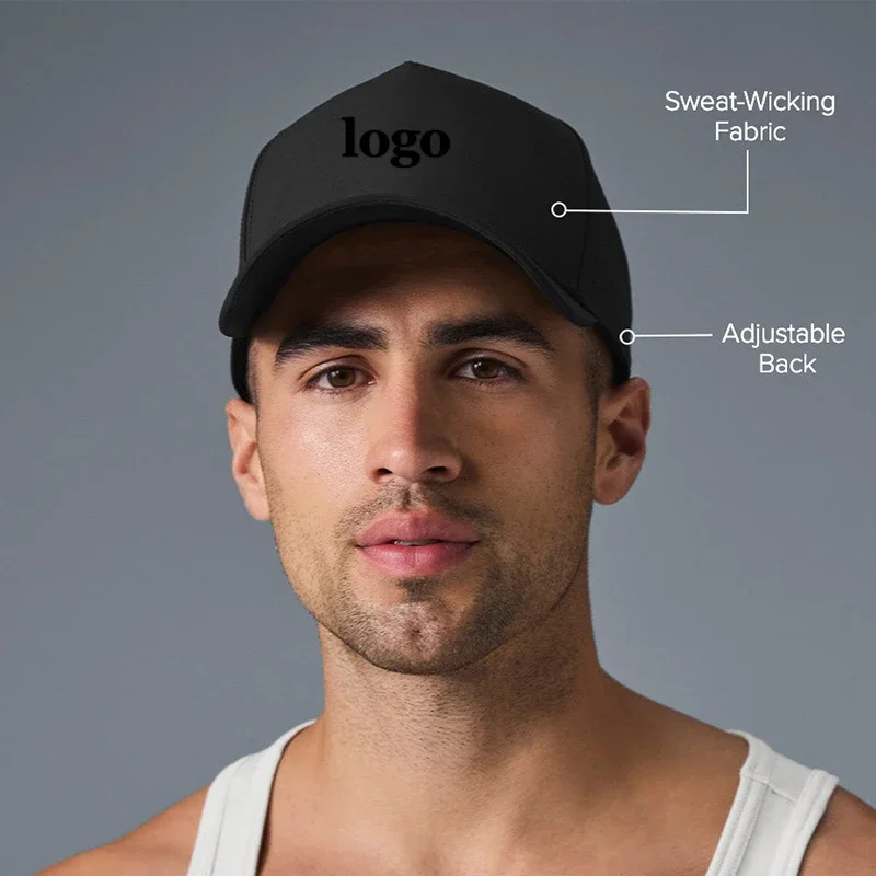 ���� ���� üũ ���� ������ �߱� ����, ��⼺ ���ϸ� ĳ�־� ����, �����ϰ� �мųʺ��� �ڿܼ� ���� ����