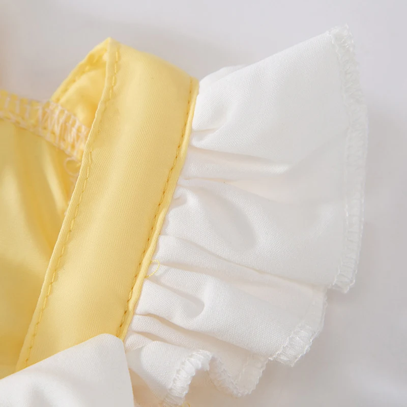 Soft Princess Dresses For Cats & Dogs - PeticaDeals