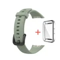 Light green Bundle