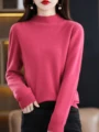 PurpleRed