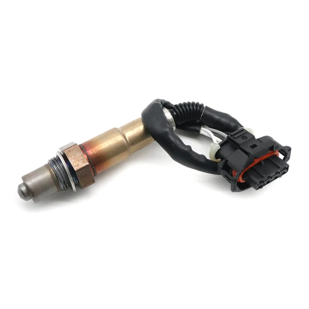 55572216 ڵ ٿ Ʈ  O2   Chevrolet Cruze Limited Trax Sonic 11-16 1.4L 1.8L  Air Fuel Ratio Sensor