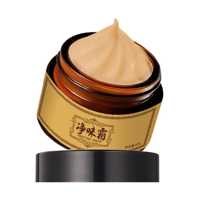 Body Armpit Odor Remove Cream Underarm Bad Smell Sweating Removal Armpit Refreshing Antiperspirant Lasting Aroma Deodorant