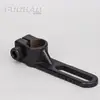 For SIRUBA HF008 Accessory equipment, The Sewing Part Number Is VCL14 Crank 30504015 1