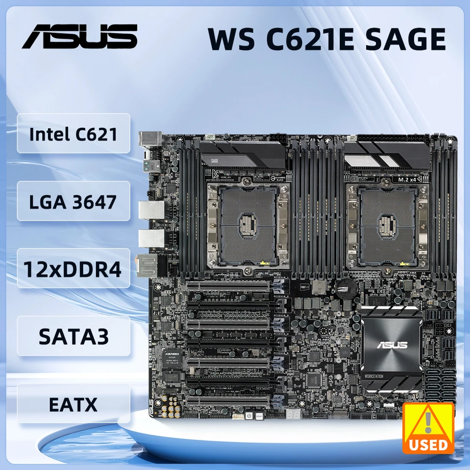 S849e8c13453944ed95a483633c2ac