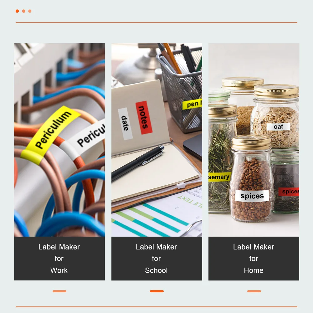 Slide image 3cbe7c4d40a64a659db2c75fcc5750aa