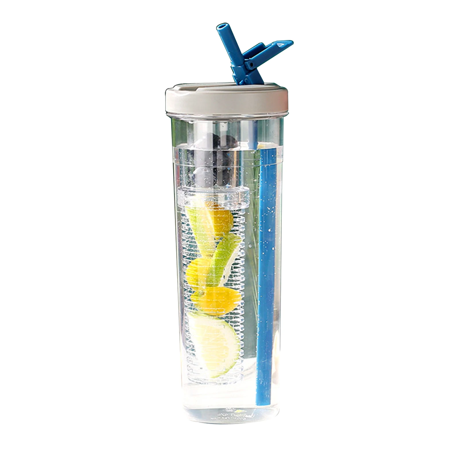 https://ae01.alicdn.com/kf/S849e9fdcf4704477bb873a0d4df13293Z/800ml-Fruit-Infuser-Water-Bottles-Foldable-Straw-Separate-Lemon-Juice-Kettle-with-Filter-Leakproof-Dinkware-for.jpg