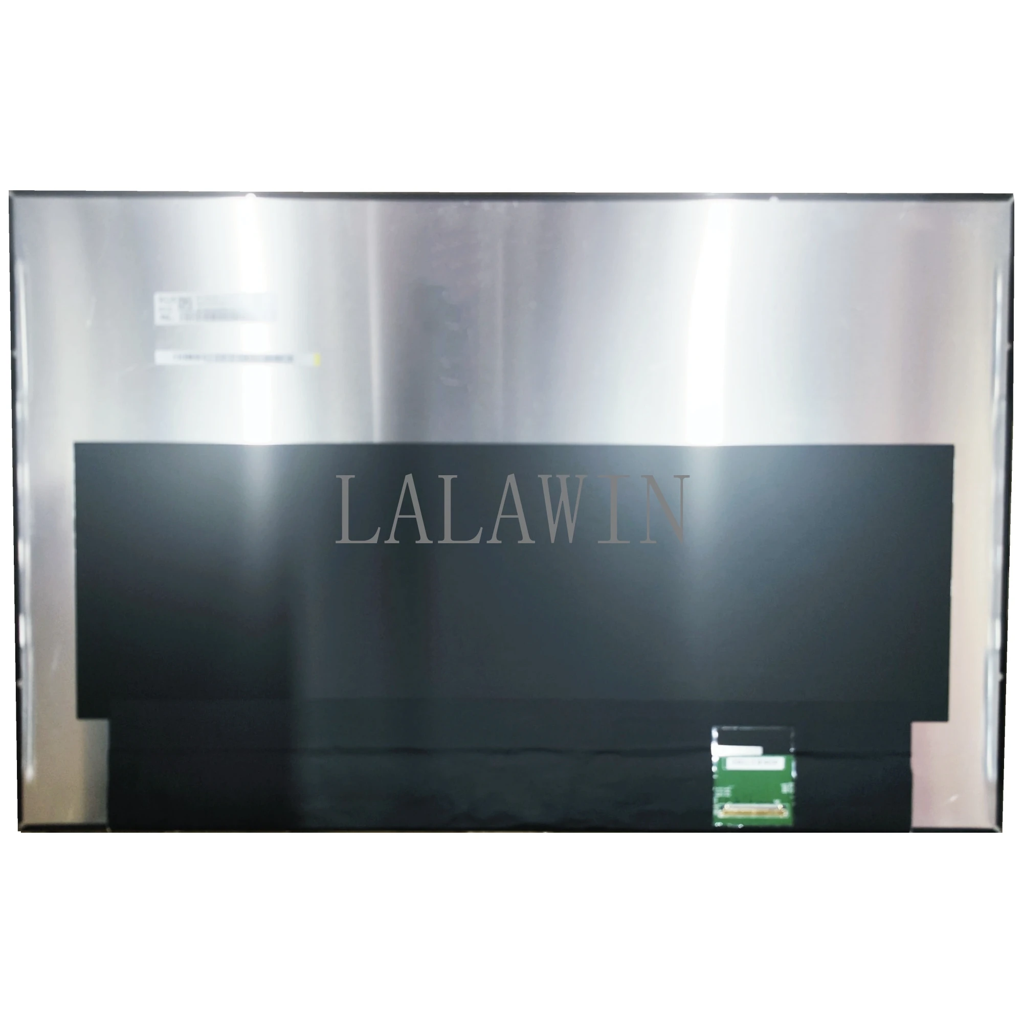 

NE180QDM-NM1 V8.1 18,0 "IPS оригинальный Gun God 7 QLED MINILED 240HZ ноутбук с ЖК-экраном и панелью