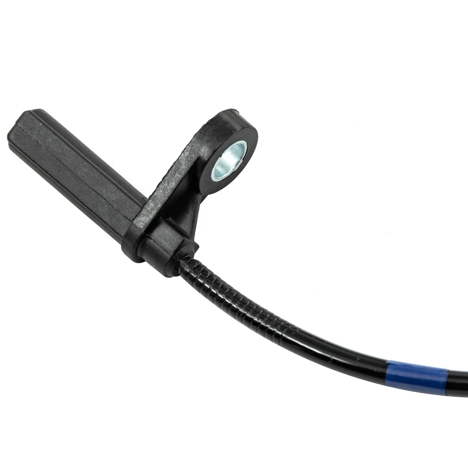 サーベル Z-8 MS-06R-1A 高機動型ザクⅡ TC-12 (黒い三連星仕様) PURPLE/BLACK