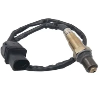 39350-2F600 Rear Lambda Probe O2 Oxygen Sensor Fit for Hyundai Grand Santa Fe Tucson KIA Sorento Sportage 2.0 2.2 CRDI 2014-2020 1