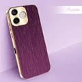 Dark purple