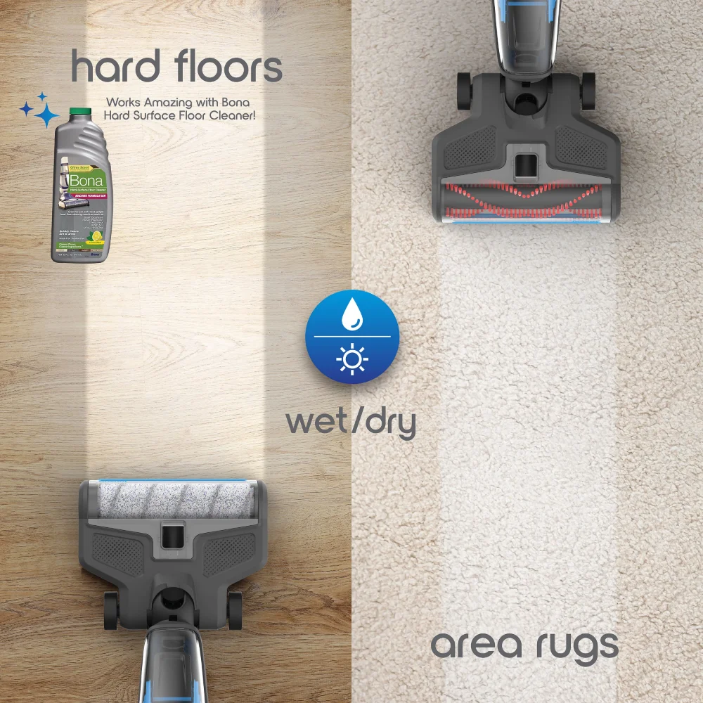 Ionvac-Hydra-Clean-Cordless-All-in-One -Wet-Dry-Hardwood-Floor-and-Area-Rug-Vacuum-Smart.jpg