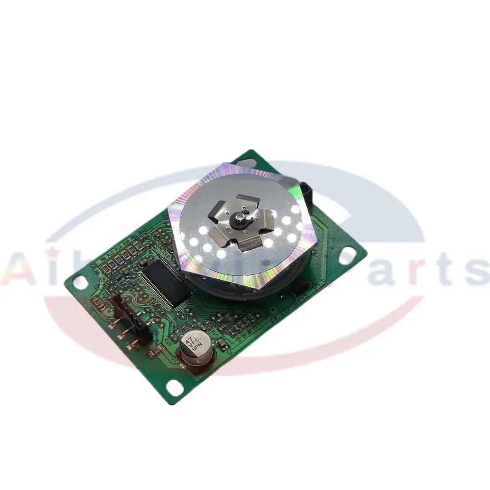 

Многогранный зеркальный двигатель для Ricoh AF220,AF270 AF1022,AF1027, запчасти для копировальных аппаратов, 1 шт.