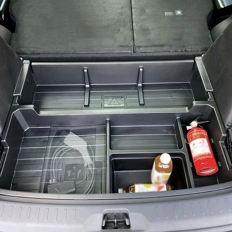 BYD Atto3 EV ڵ Ʈũ  ڽ, Yuan Plus ׼, SUV Ȯ ,  뷮   ʷ