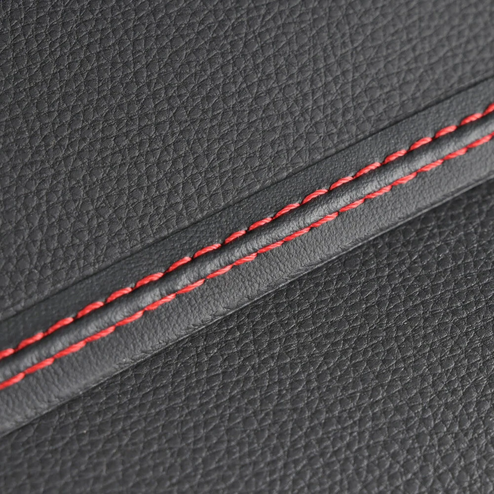 

High Quality Useful Durable Brand New Moulding Trim Strip Sticker Universal 1.5CM Width 2M 2M Length Dashboard