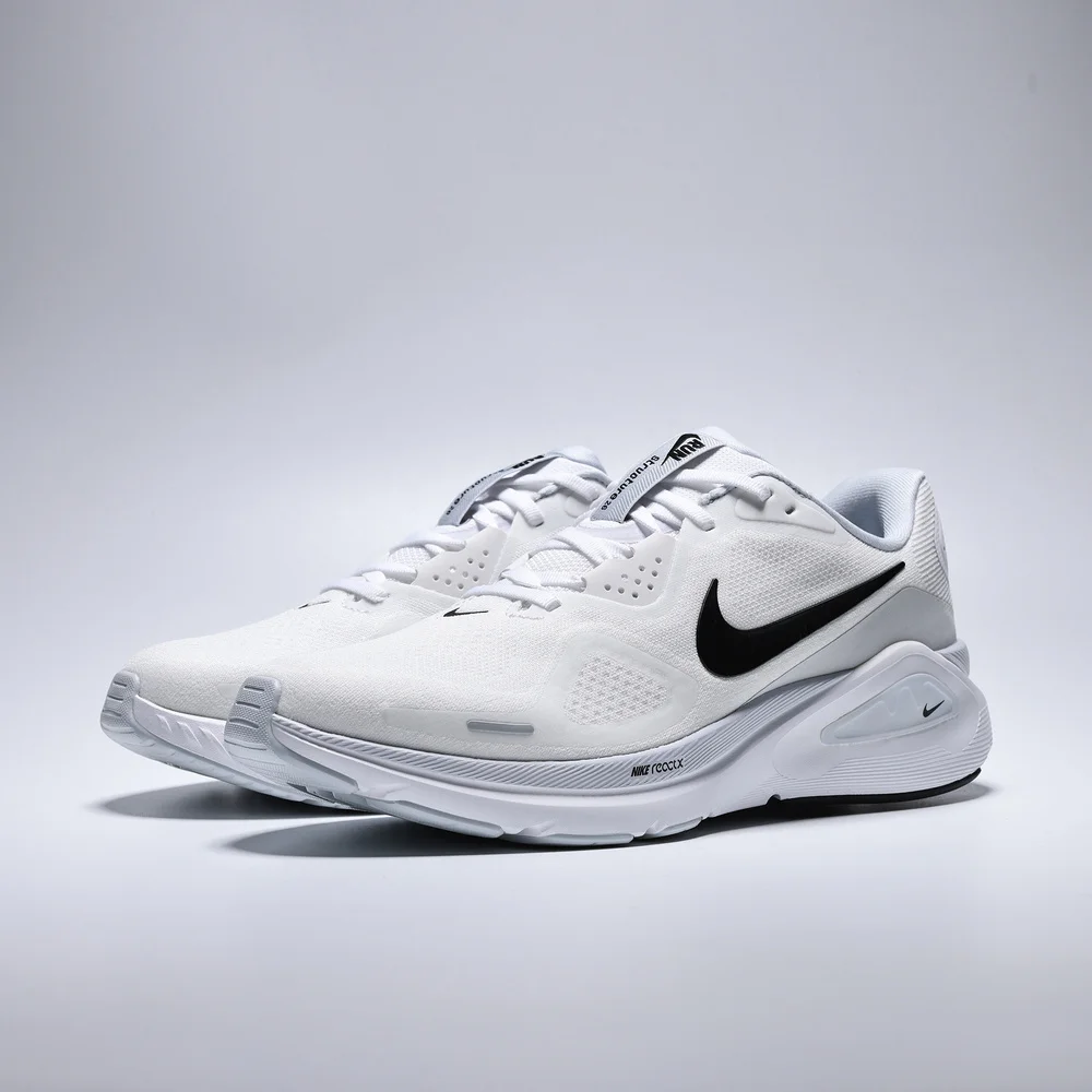 women's nike zoom structure 23