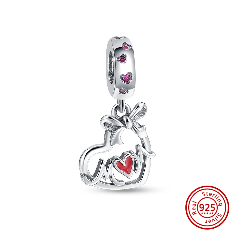 Рисунок 4 - Женский браслет из серебра 925 пробы