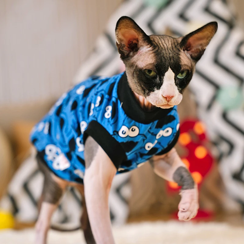 soft-warm-clothing-sphynx-vest-hoodie-for-hairless-cats-and-dogs