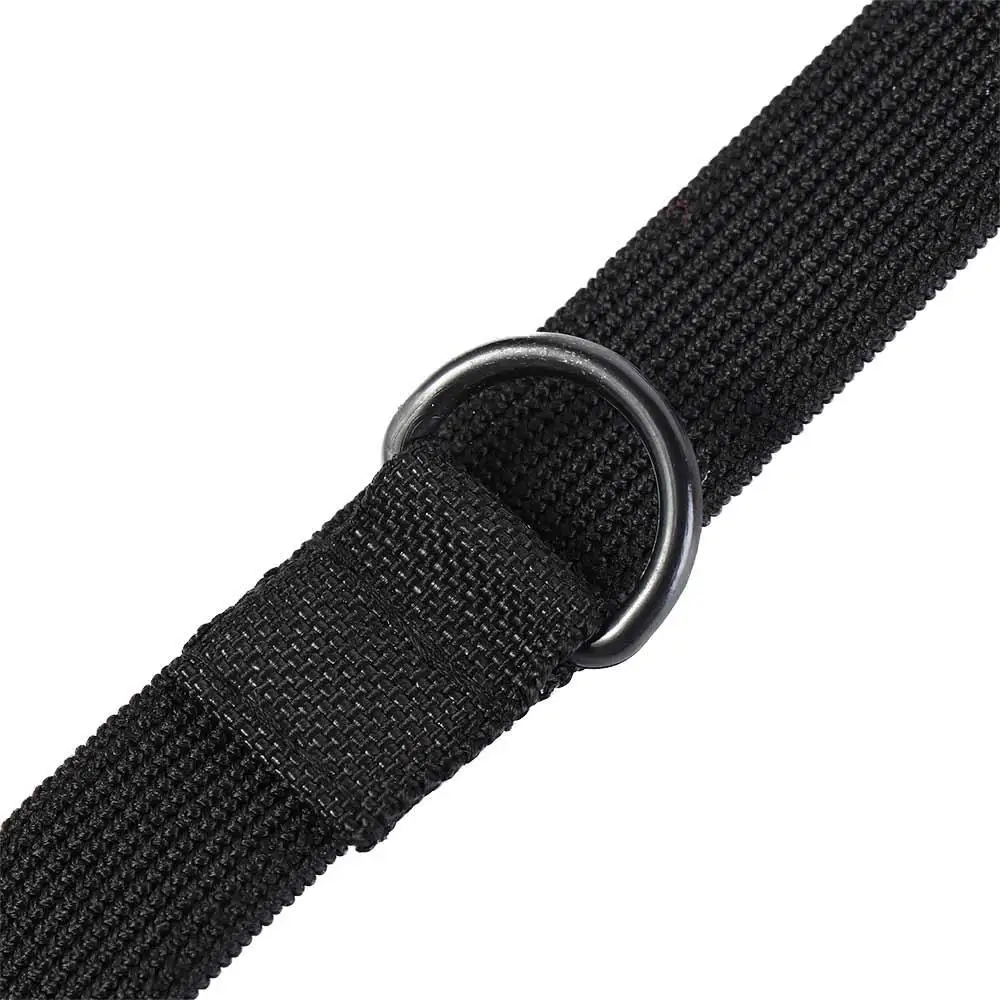 Protector Elastic Pole Holder Adjustable Fishing Pole Sleeves Fishing Rod Socks Fishing Rod Tube Case Fishing Rod Tip Cover