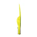 Yellow Ear Tweezers