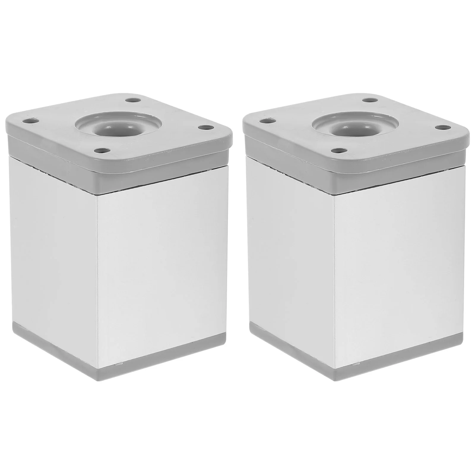 

Furniture Replacement Legs Support Feet Adjustable Sofa Chair For Coffee Dresser