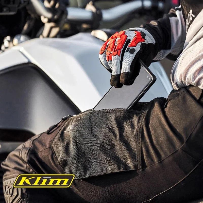 ��⼺ �尩 Klim Dakar 2017�� ���� ������ ��Ʈ�� ���������� ��⼺ ���ͻ���Ŭ ���̽� ������� ��Ű �尩 �尩