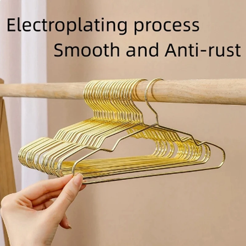 

Вешалка для одежды домашних животных, маленькая металлическая вешалка для одежды, для собак, кошек, кукол, марионеток, поддержка одежды для домашних животных