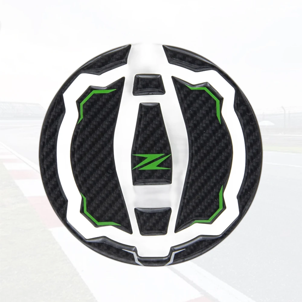 ź   ũ е  ̽,  ƼĿ, ͻŰ Z900  Ÿϸ ǽ , Z900