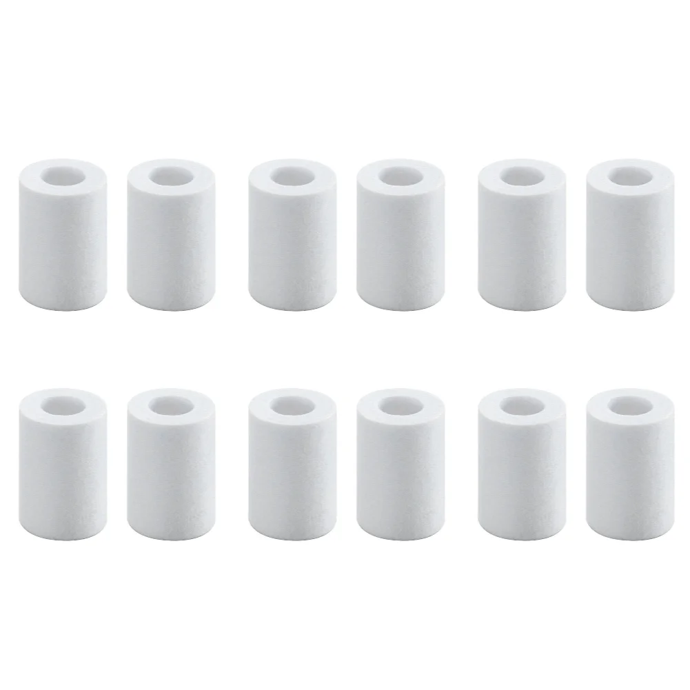 12 PCS