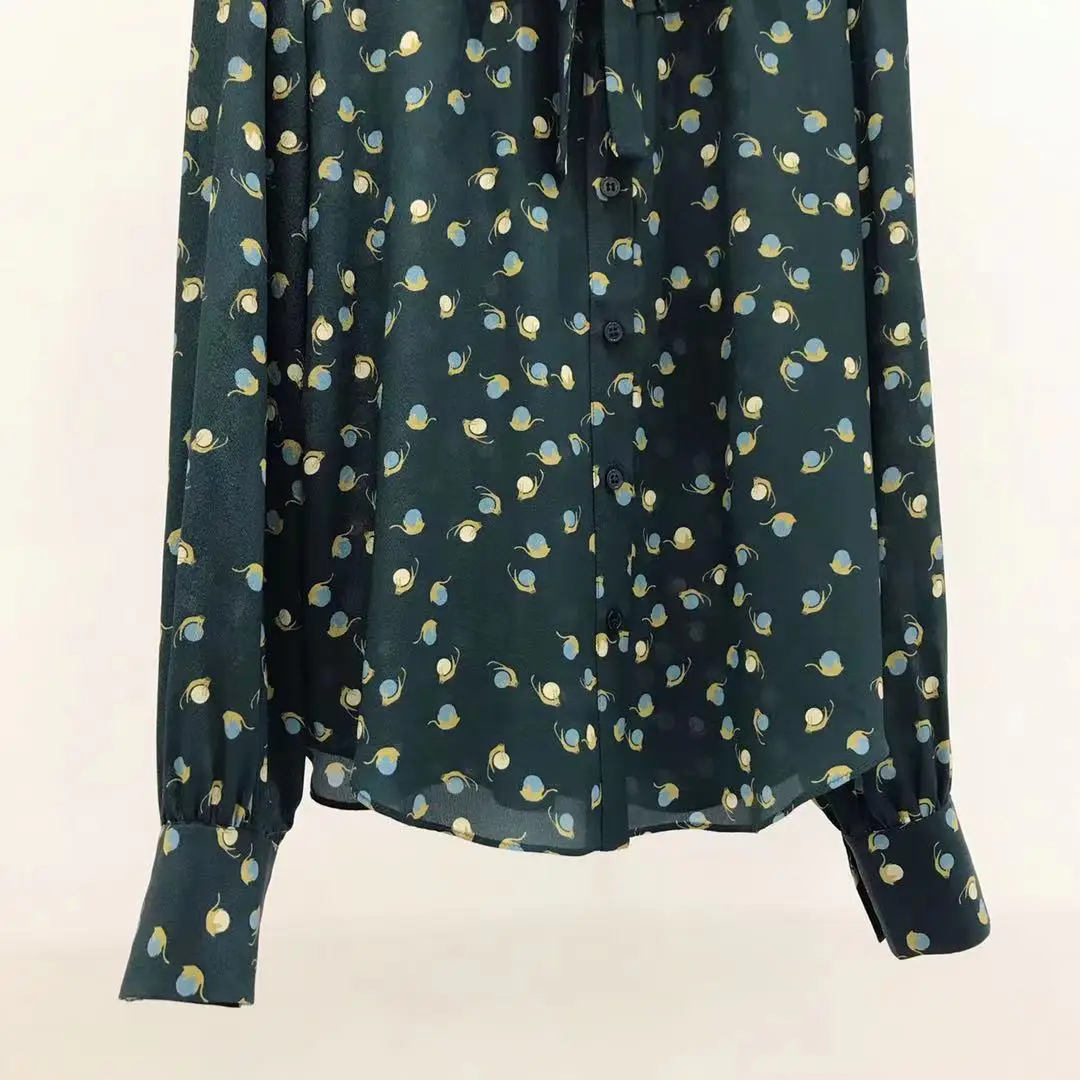 Рисунок 5 - Женское свободное платье-миди T0tem