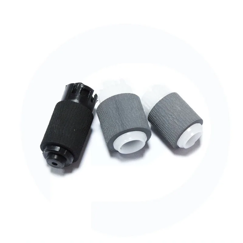 

Pickup Roller Feed Separation Roller RM2-5576 RM2-5881 RM2-5577 FOR M477 M252 M452 M277 M454 M455 M480 E45028 E47528 M254