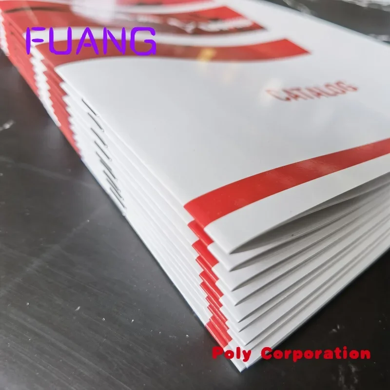 Рисунок 2 - Пользовательское седло прошитый