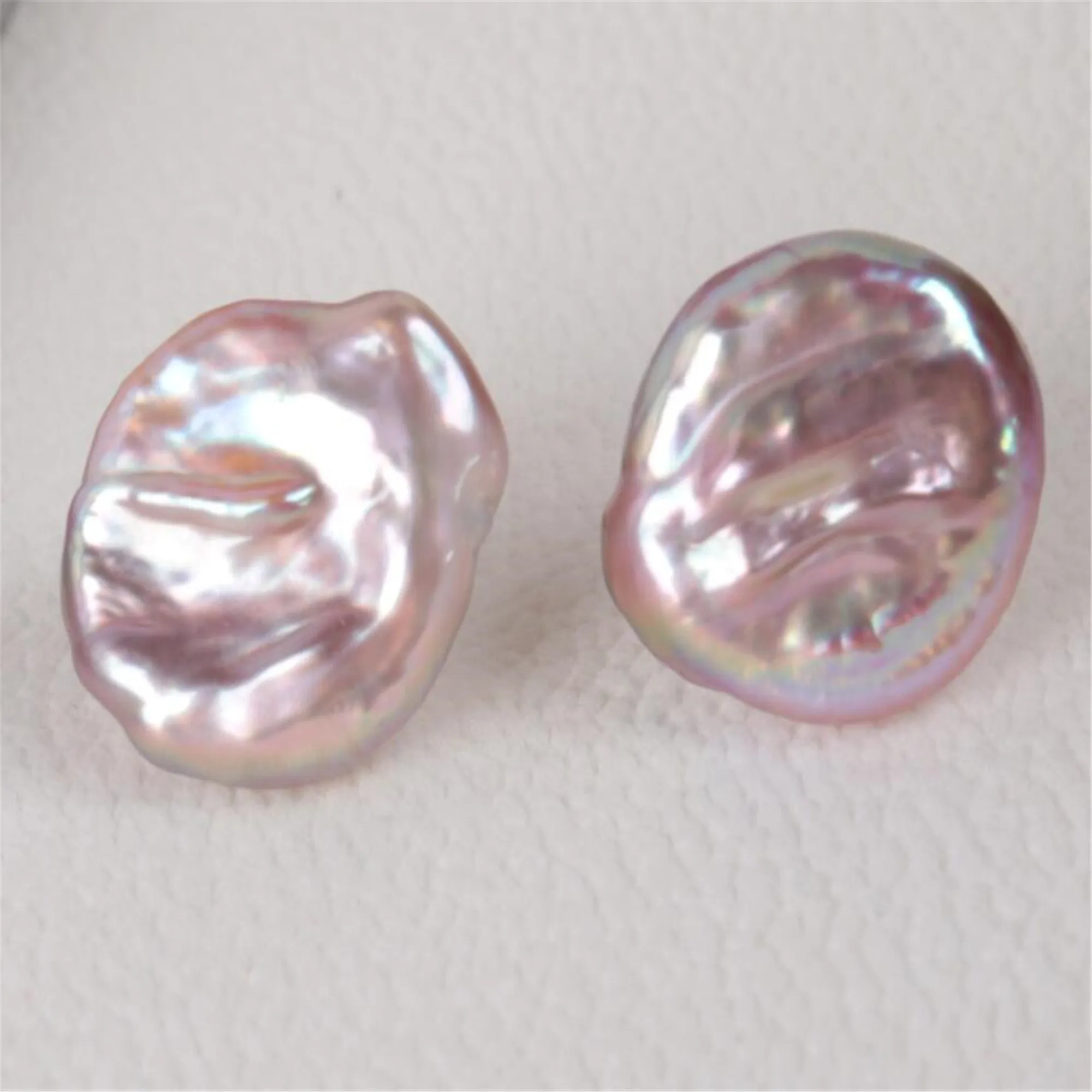 

Цветная круглая монета в стиле барокко, искусственный жемчуг, Подростковый Серебряный драгоценный камень, Современная Повседневная мужская люстра-кольцо с бусинами для женщин