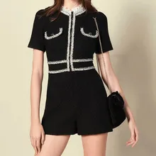 

Fashion Dresses Women Sandro Dresses for Women Yard Lace Woolen Design Woman Dresses Autumn Winter Woman Dress Bodycon Dress