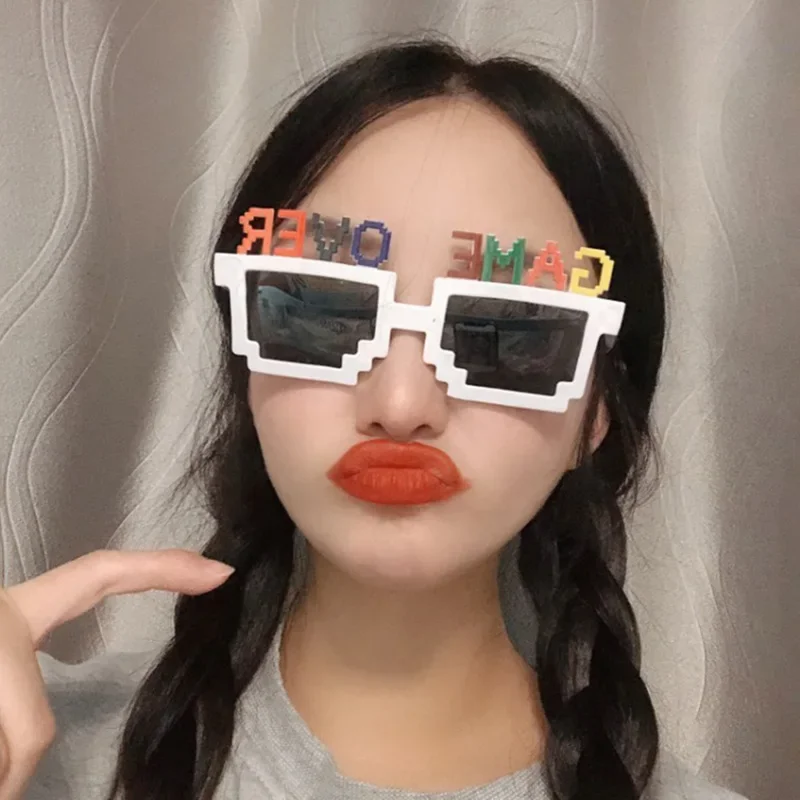 Slide image 18b9dd9e681442b28156b27724884327